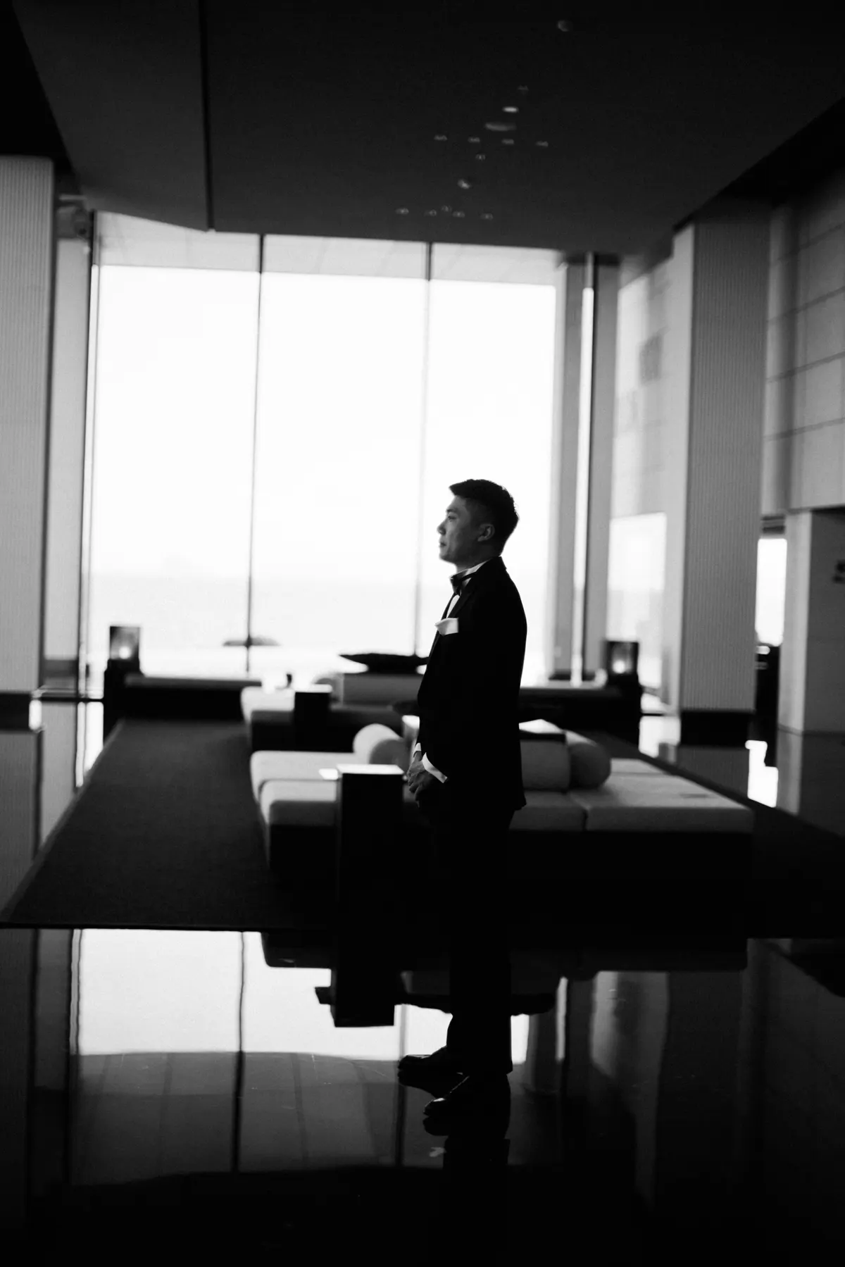 shenzhen-29.jpg